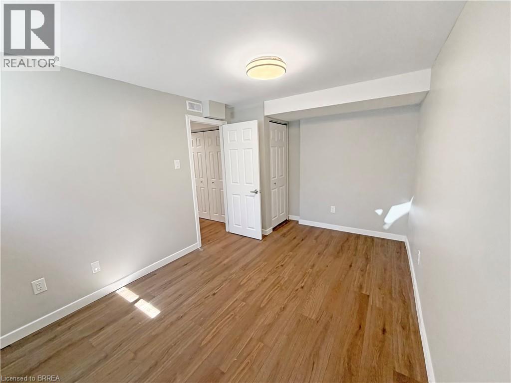 47 Walnut Street Unit# A, Paris, Ontario  N3L 2J4 - Photo 12 - 40824284