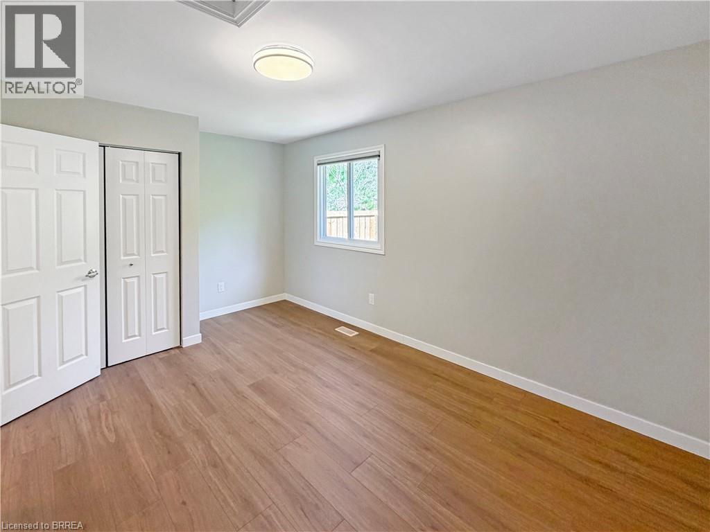 47 Walnut Street Unit# A, Paris, Ontario  N3L 2J4 - Photo 5 - 40824284