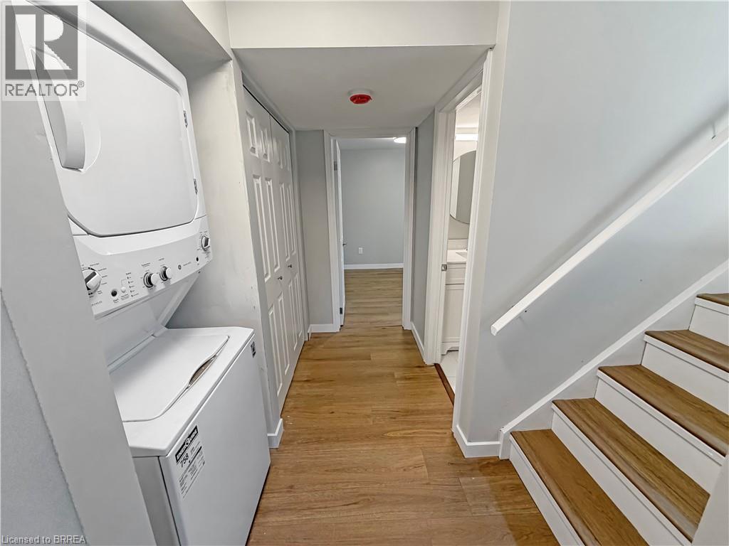 47 Walnut Street Unit# A, Paris, Ontario  N3L 2J4 - Photo 8 - 40824284