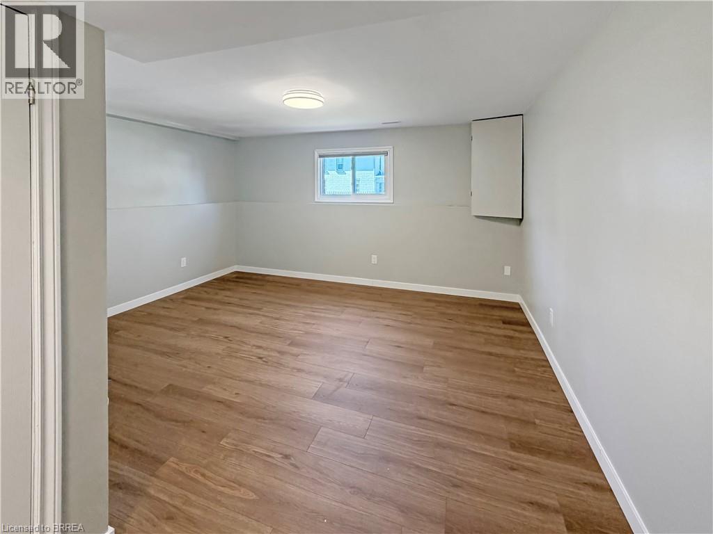 47 Walnut Street Unit# A, Paris, Ontario  N3L 2J4 - Photo 9 - 40824284