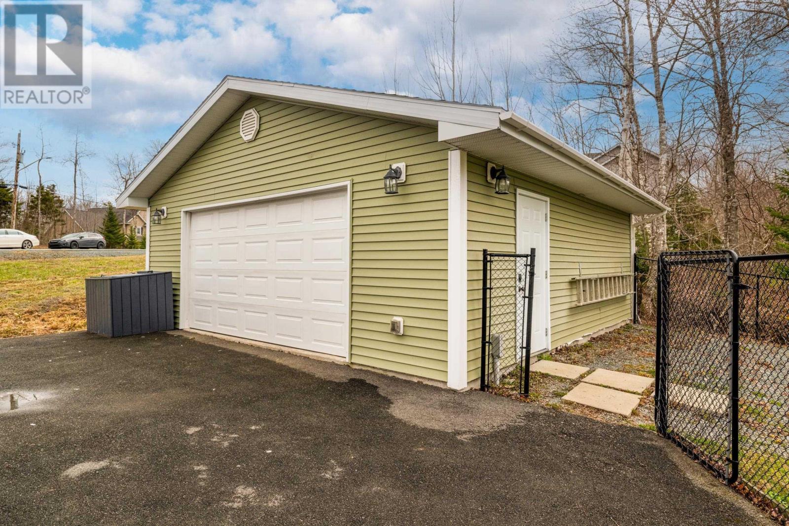 152 Sawgrass Drive, Oakfield, Nova Scotia  B2T 0E9 - Photo 33 - 202608716