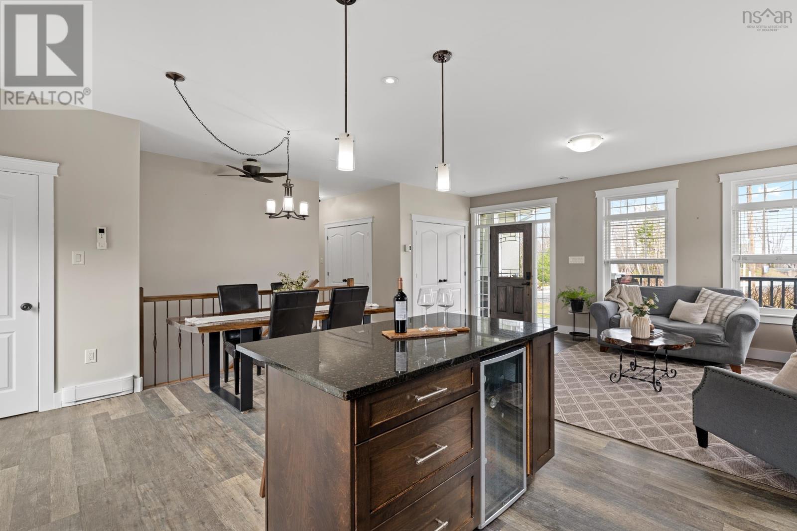 152 Sawgrass Drive, Oakfield, Nova Scotia  B2T 0E9 - Photo 5 - 202608716