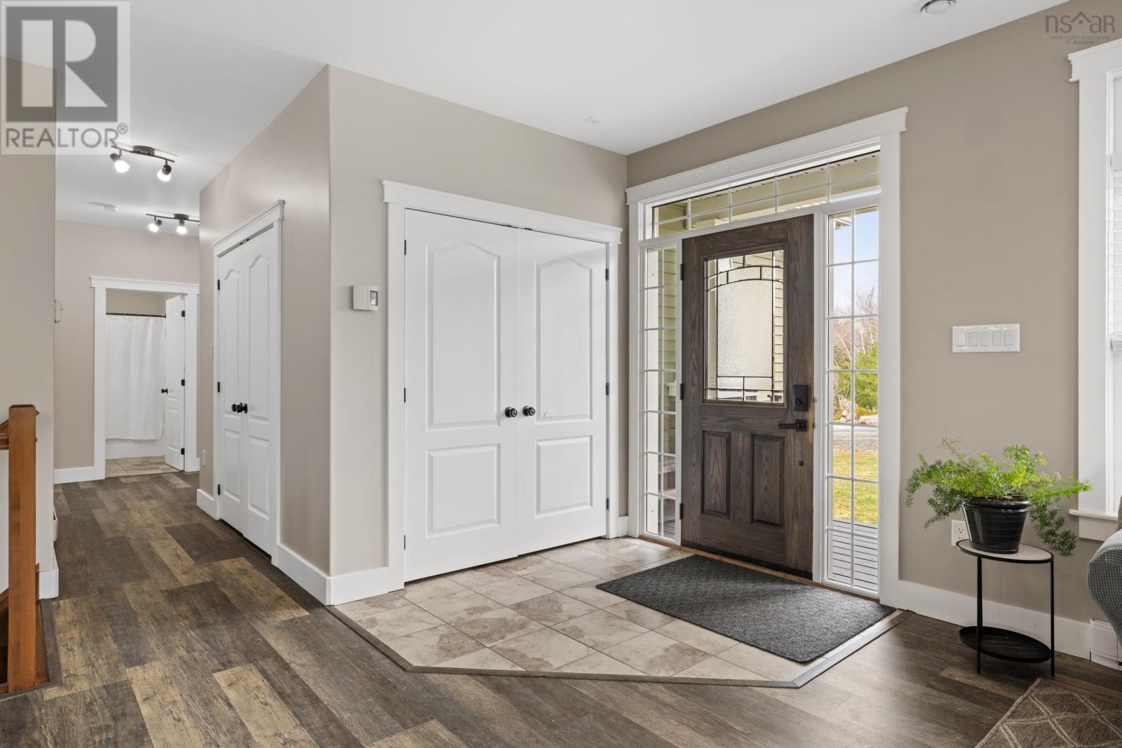 152 Sawgrass Drive, Oakfield, Nova Scotia  B2T 0E9 - Photo 2 - 202608716