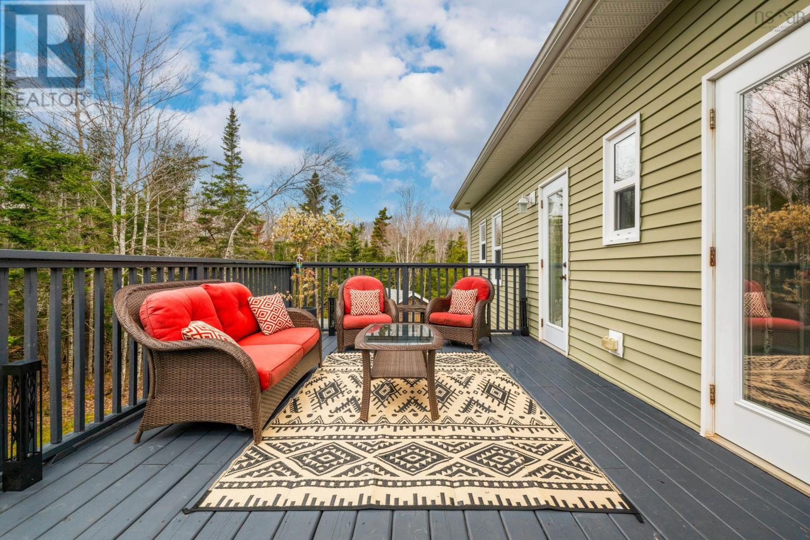 152 Sawgrass Drive, Oakfield, Nova Scotia  B2T 0E9 - Photo 24 - 202608716