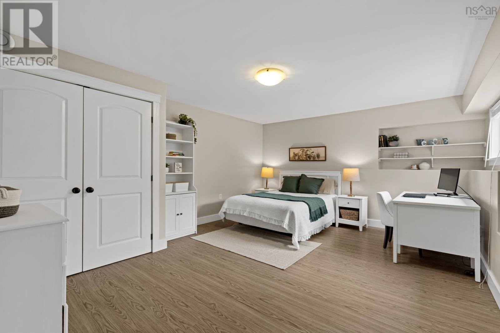 152 Sawgrass Drive, Oakfield, Nova Scotia  B2T 0E9 - Photo 23 - 202608716