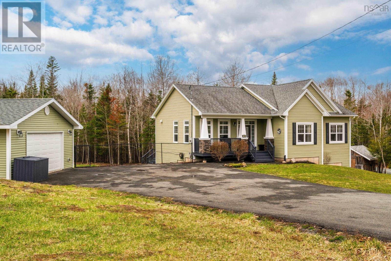 152 Sawgrass Drive, Oakfield, Nova Scotia  B2T 0E9 - Photo 34 - 202608716