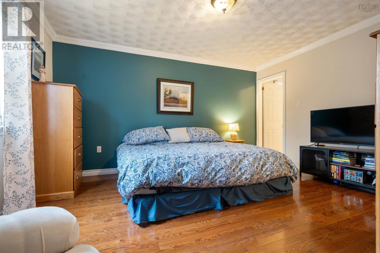 156 Teviot Place, Valley, Nova Scotia  B6L 4K7 - Photo 26 - 202608718