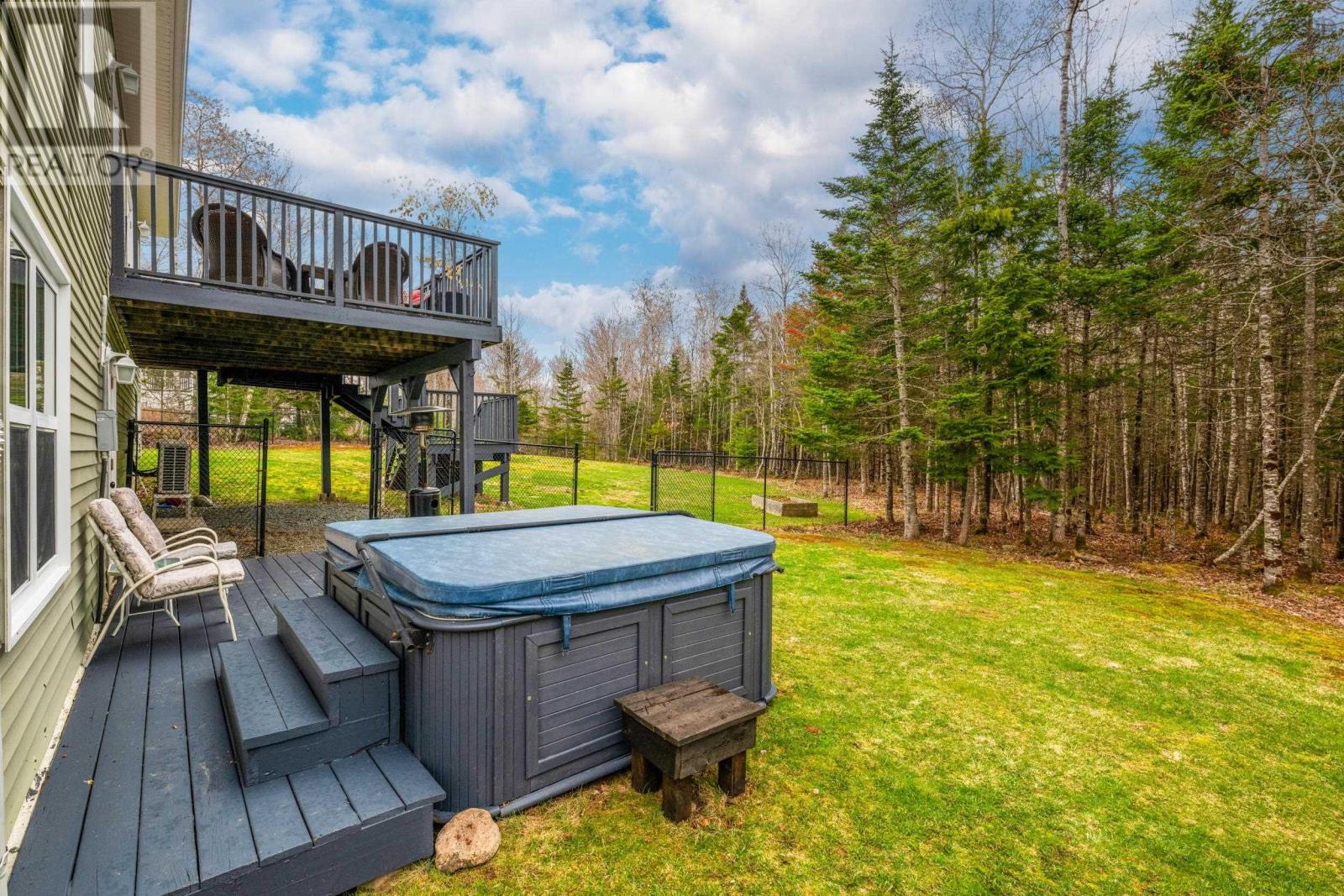 152 Sawgrass Drive, Oakfield, Nova Scotia  B2T 0E9 - Photo 29 - 202608716