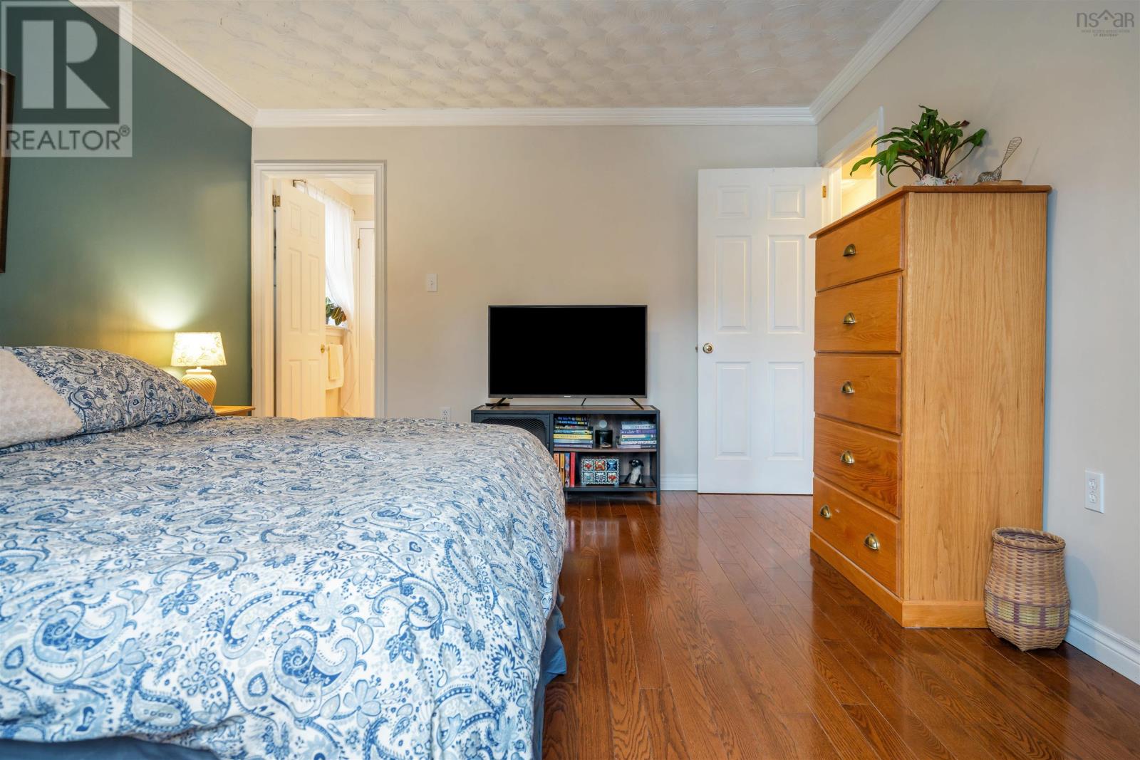 156 Teviot Place, Valley, Nova Scotia  B6L 4K7 - Photo 28 - 202608718