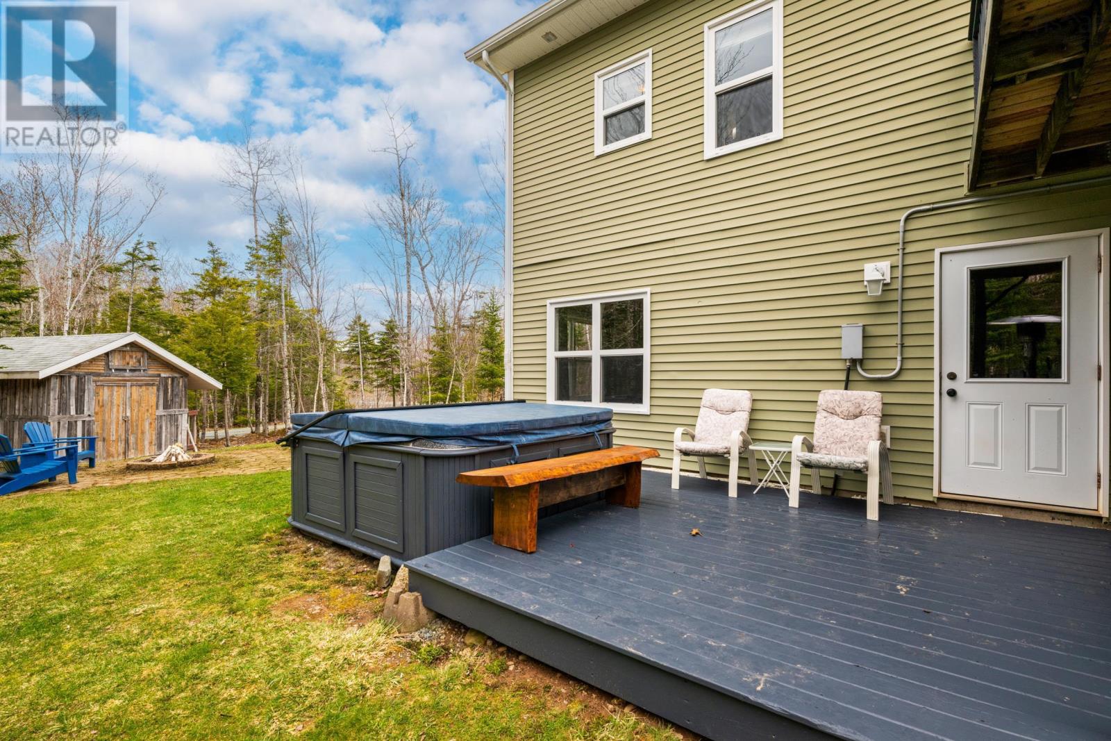 152 Sawgrass Drive, Oakfield, Nova Scotia  B2T 0E9 - Photo 28 - 202608716