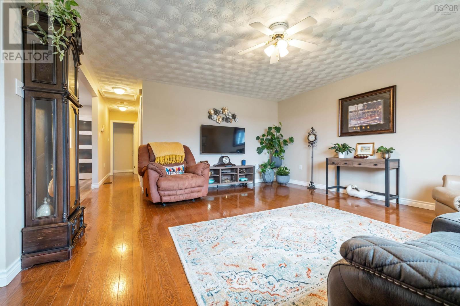156 Teviot Place, Valley, Nova Scotia  B6L 4K7 - Photo 16 - 202608718
