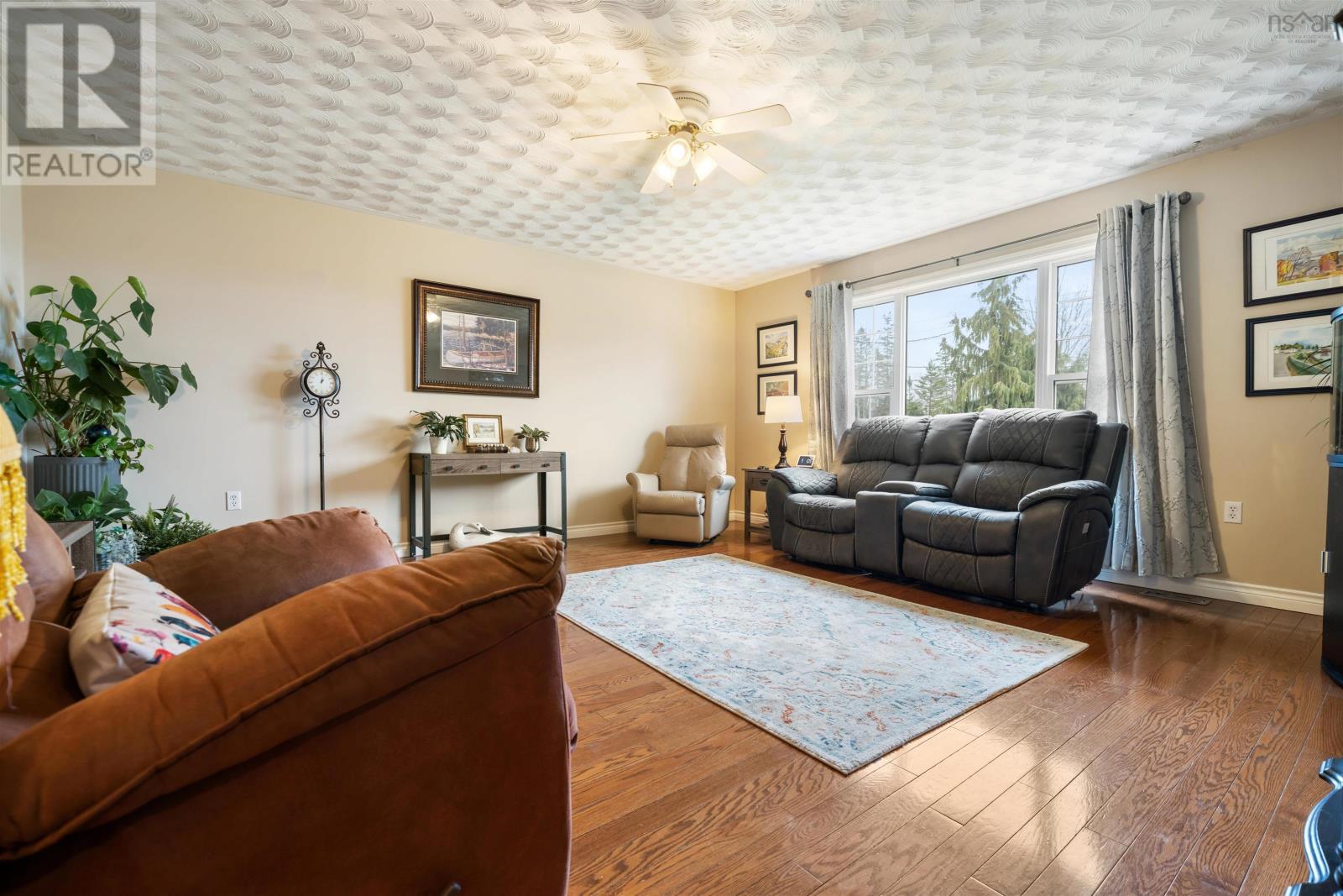 156 Teviot Place, Valley, Nova Scotia  B6L 4K7 - Photo 12 - 202608718