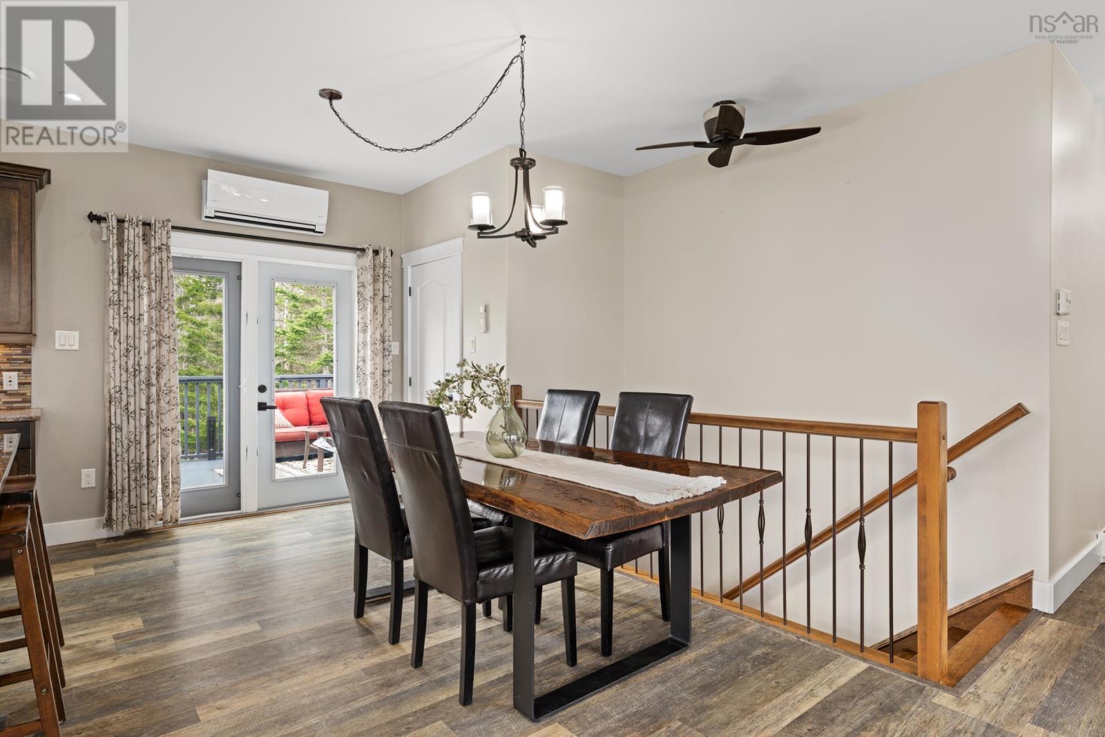 152 Sawgrass Drive, Oakfield, Nova Scotia  B2T 0E9 - Photo 7 - 202608716