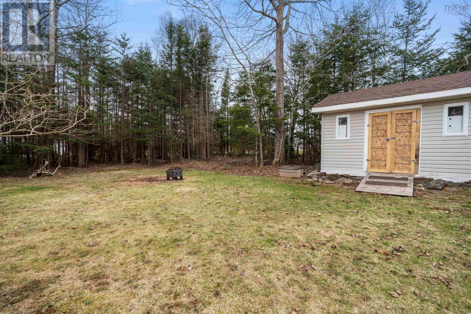 156 Teviot Place, Valley, Nova Scotia  B6L 4K7 - Photo 9 - 202608718