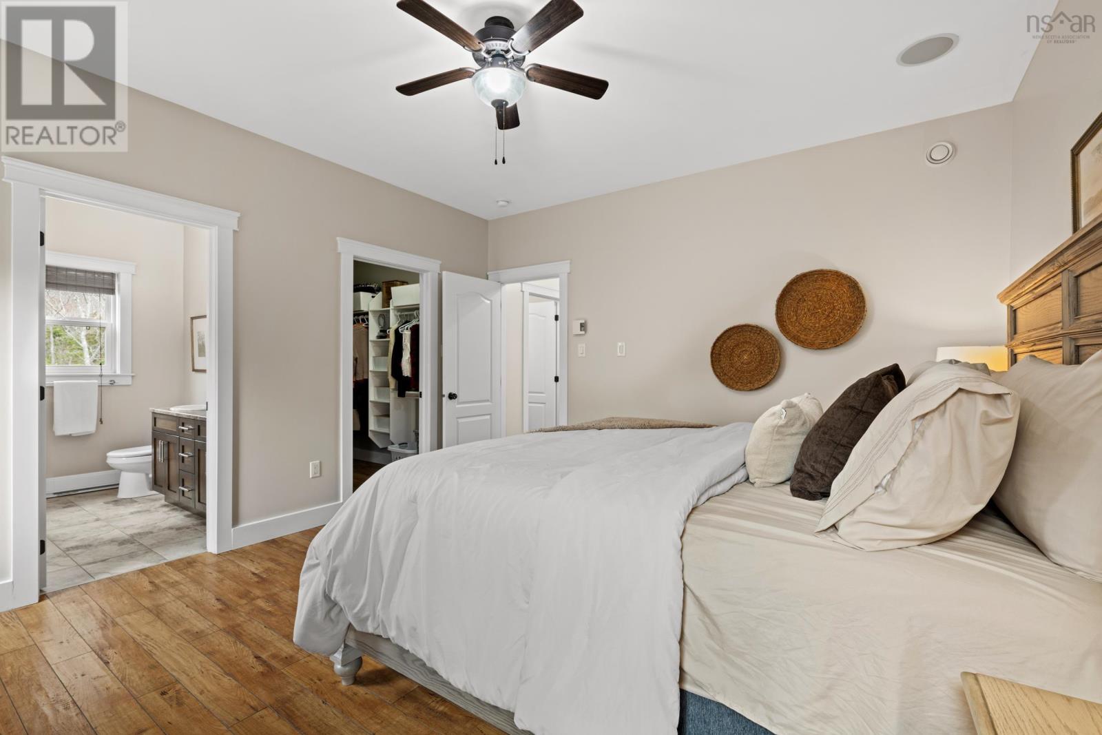 152 Sawgrass Drive, Oakfield, Nova Scotia  B2T 0E9 - Photo 9 - 202608716