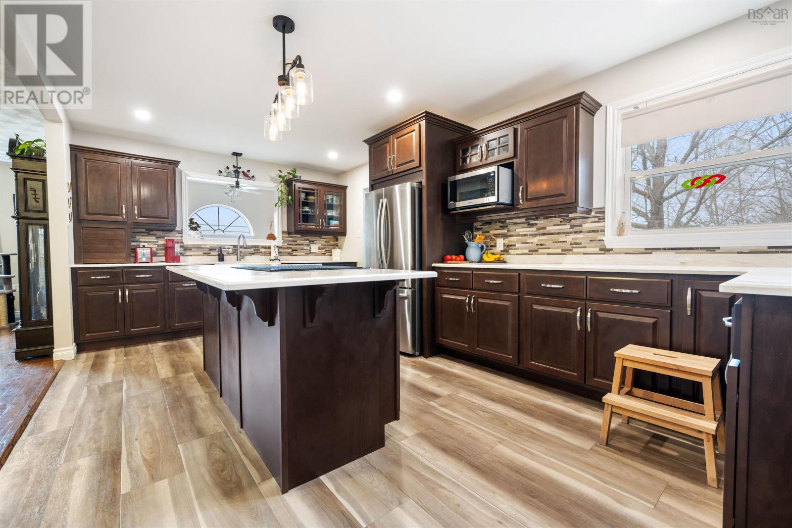 156 Teviot Place, Valley, Nova Scotia  B6L 4K7 - Photo 17 - 202608718