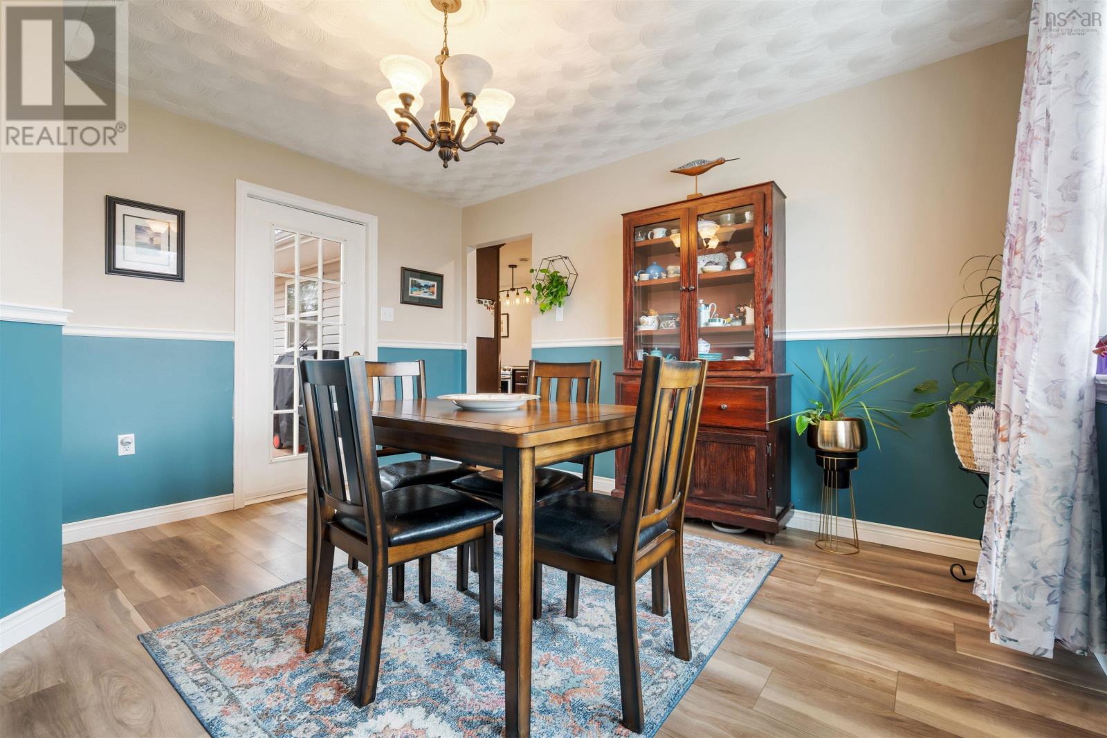 156 Teviot Place, Valley, Nova Scotia  B6L 4K7 - Photo 22 - 202608718