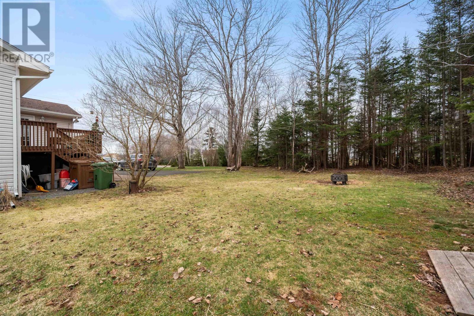 156 Teviot Place, Valley, Nova Scotia  B6L 4K7 - Photo 7 - 202608718