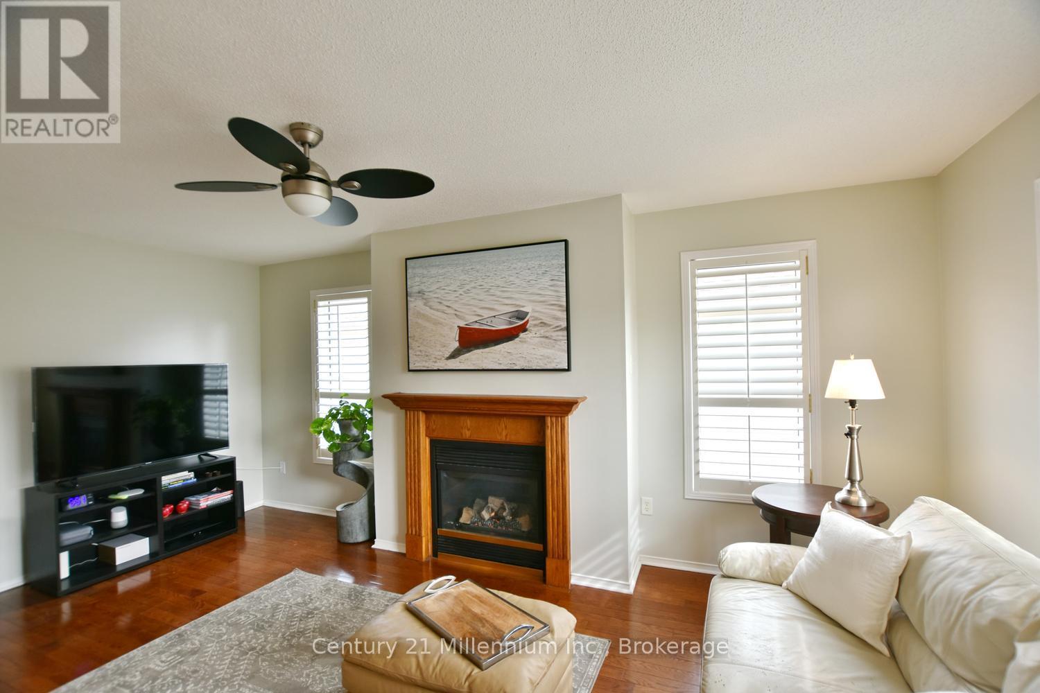 114 Silver Birch Avenue, Wasaga Beach, Ontario  L9Z 1N2 - Photo 20 - S13047098