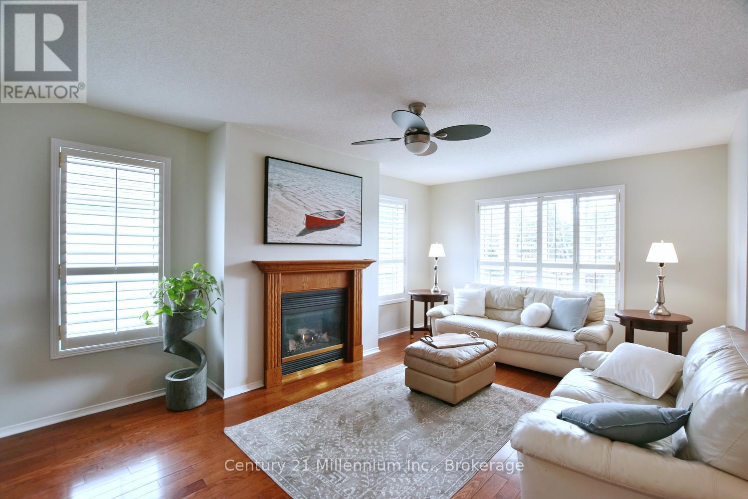 114 Silver Birch Avenue, Wasaga Beach, Ontario  L9Z 1N2 - Photo 19 - S13047098