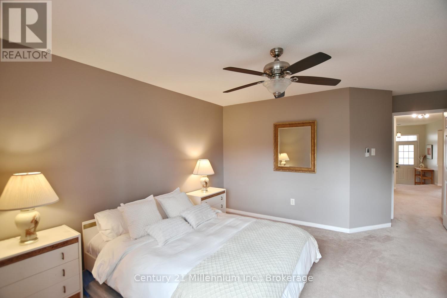 114 Silver Birch Avenue, Wasaga Beach, Ontario  L9Z 1N2 - Photo 25 - S13047098