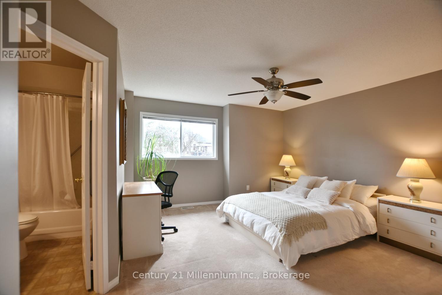 114 Silver Birch Avenue, Wasaga Beach, Ontario  L9Z 1N2 - Photo 23 - S13047098