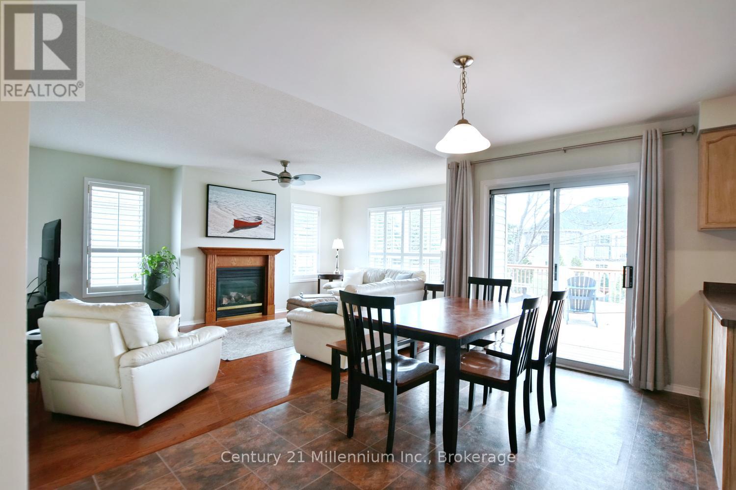 114 Silver Birch Avenue, Wasaga Beach, Ontario  L9Z 1N2 - Photo 12 - S13047098