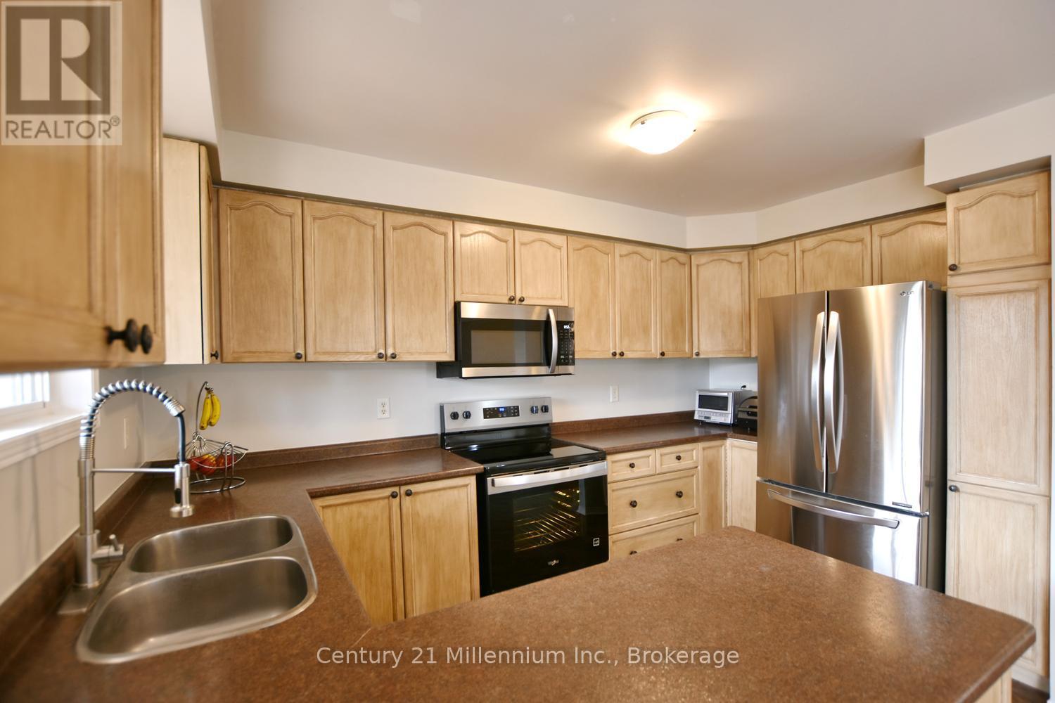 114 Silver Birch Avenue, Wasaga Beach, Ontario  L9Z 1N2 - Photo 16 - S13047098