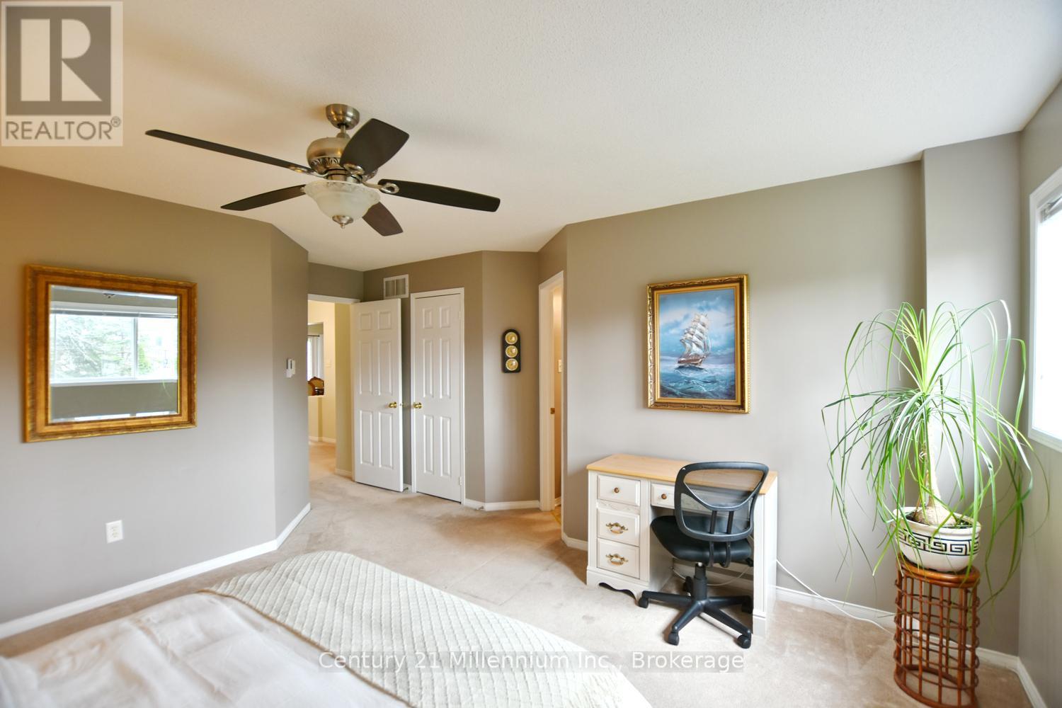 114 Silver Birch Avenue, Wasaga Beach, Ontario  L9Z 1N2 - Photo 22 - S13047098