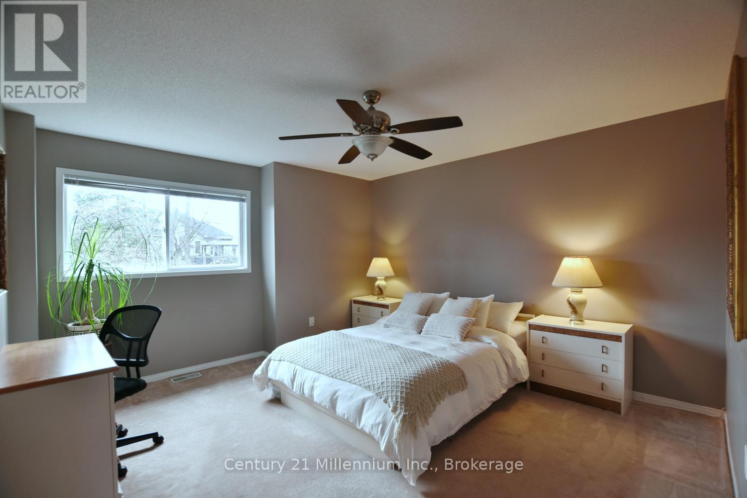 114 Silver Birch Avenue, Wasaga Beach, Ontario  L9Z 1N2 - Photo 24 - S13047098