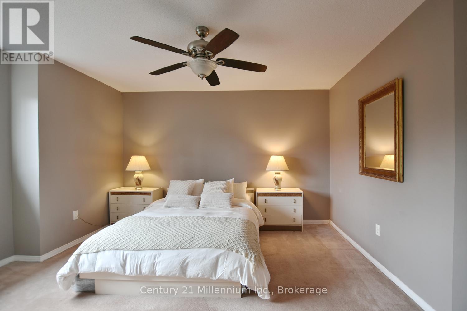 114 Silver Birch Avenue, Wasaga Beach, Ontario  L9Z 1N2 - Photo 26 - S13047098