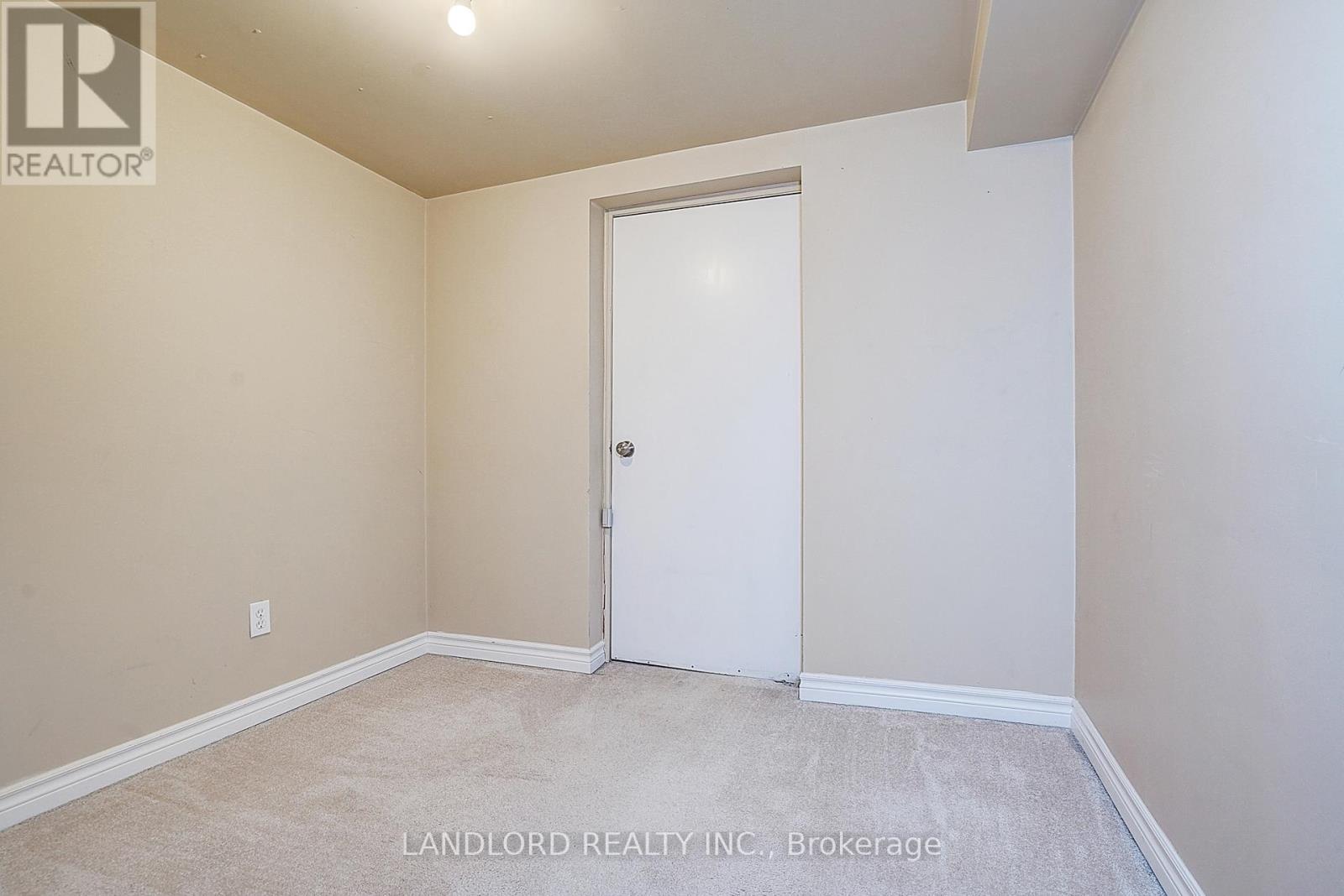 Lower - 8 Wood Dale Road, Vaughan (Concord), Ontario  L4K 5S8 - Photo 15 - N13047846