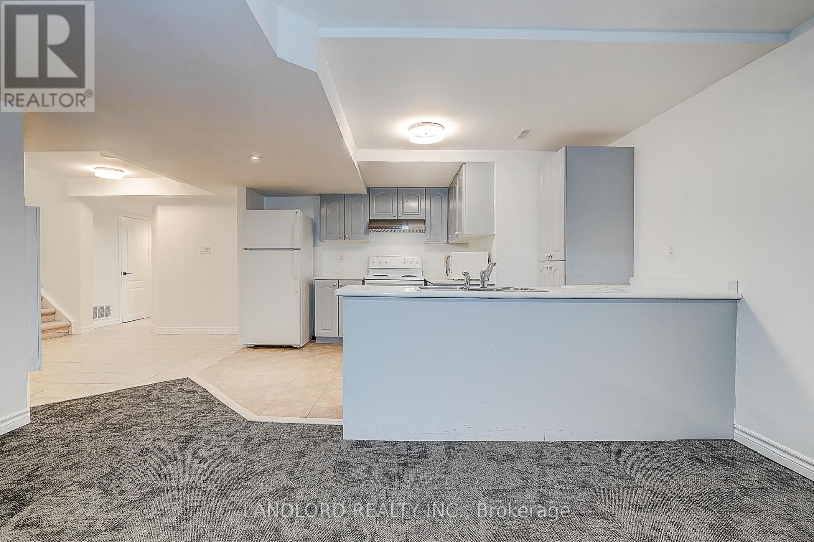 Lower - 8 Wood Dale Road, Vaughan (Concord), Ontario  L4K 5S8 - Photo 17 - N13047846