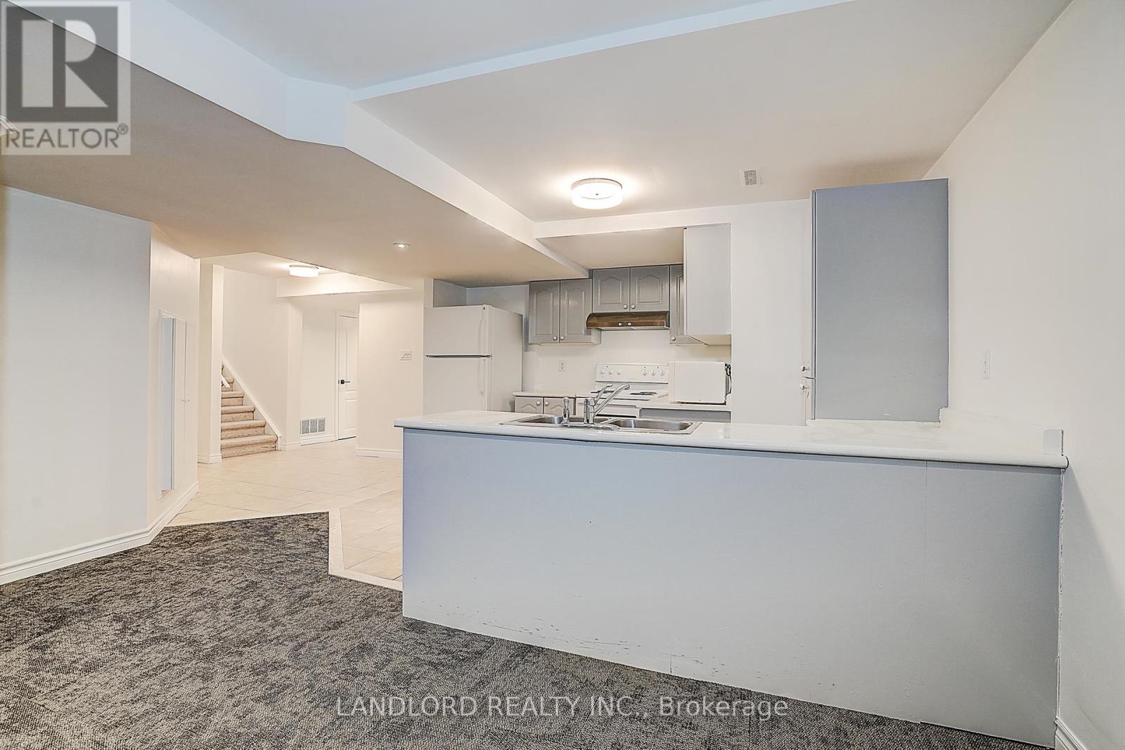 Lower - 8 Wood Dale Road, Vaughan (Concord), Ontario  L4K 5S8 - Photo 18 - N13047846