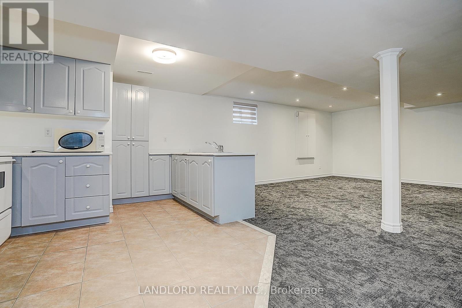 Lower - 8 Wood Dale Road, Vaughan (Concord), Ontario  L4K 5S8 - Photo 22 - N13047846