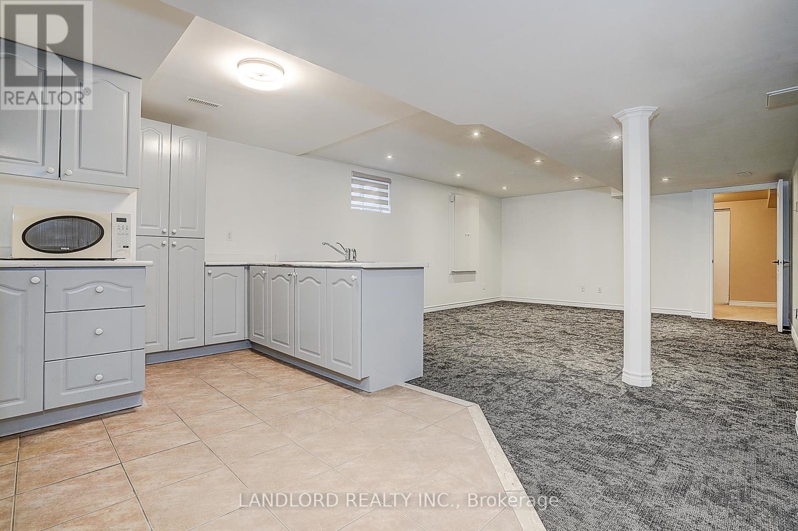 Lower - 8 Wood Dale Road, Vaughan (Concord), Ontario  L4K 5S8 - Photo 23 - N13047846