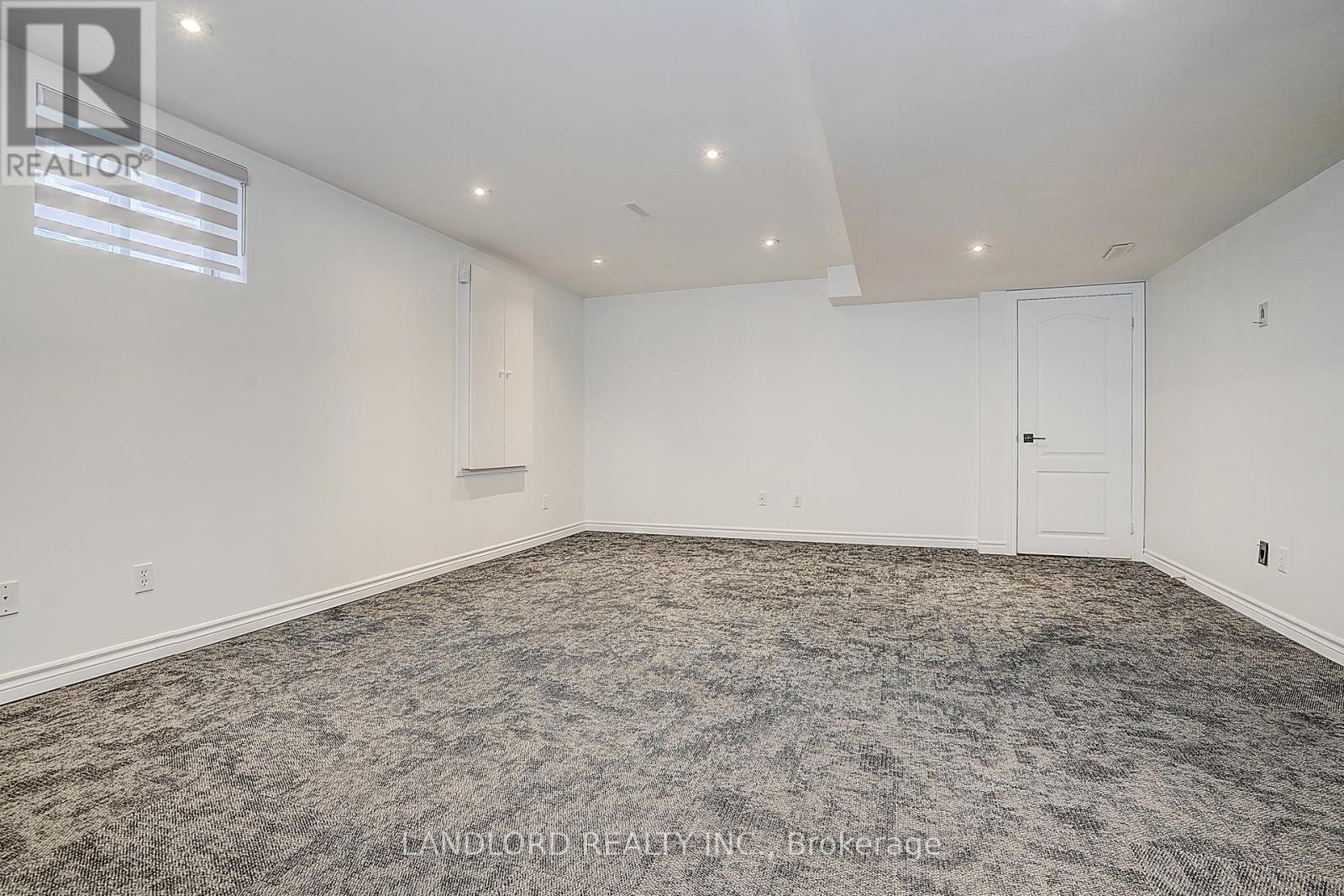 Lower - 8 Wood Dale Road, Vaughan (Concord), Ontario  L4K 5S8 - Photo 25 - N13047846