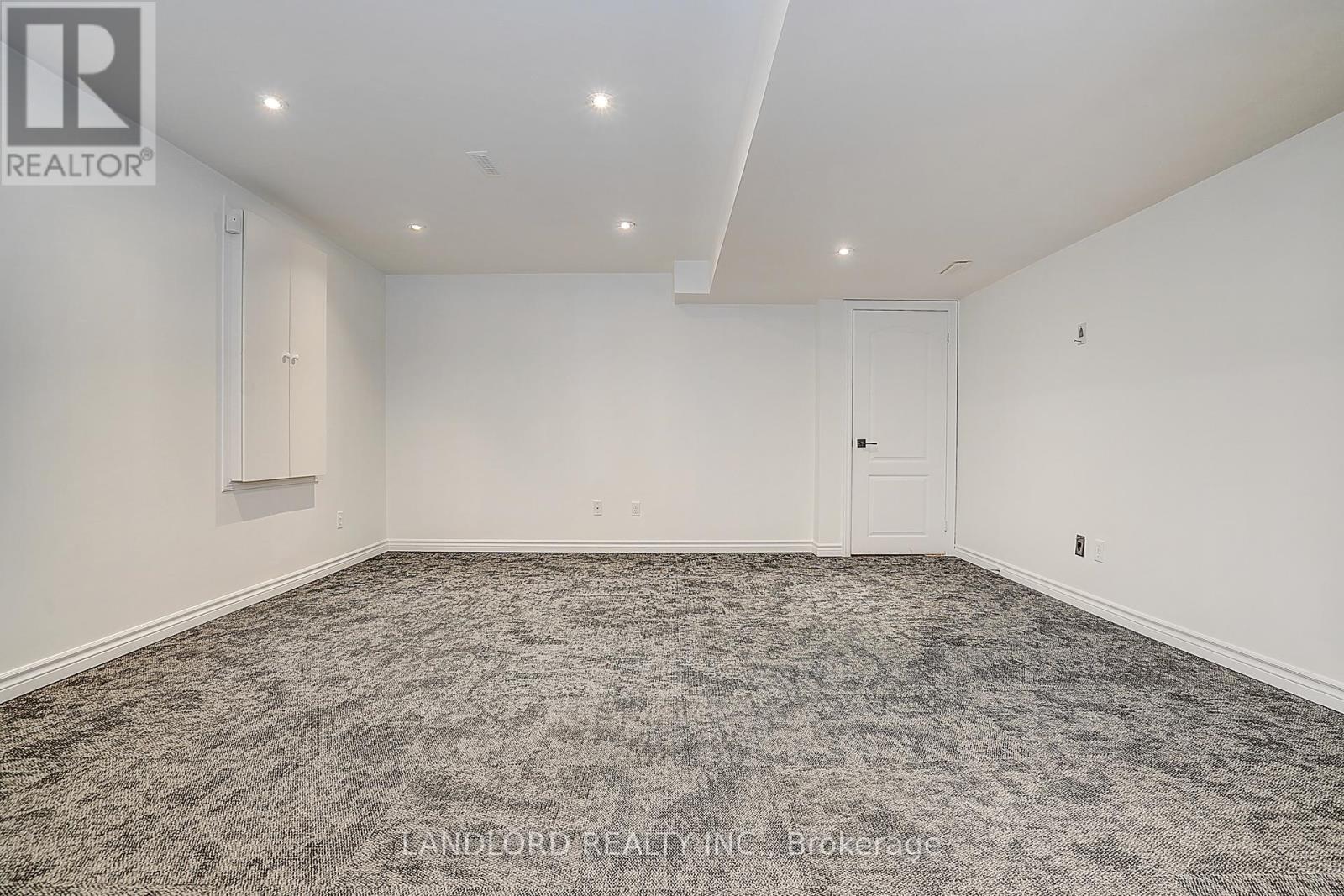 Lower - 8 Wood Dale Road, Vaughan (Concord), Ontario  L4K 5S8 - Photo 26 - N13047846