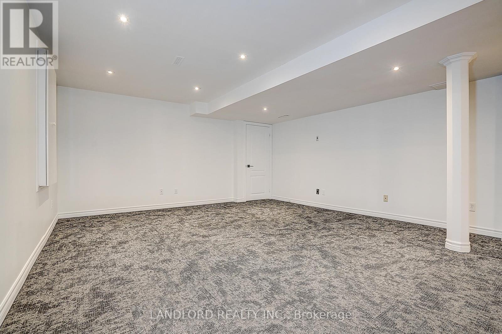 Lower - 8 Wood Dale Road, Vaughan (Concord), Ontario  L4K 5S8 - Photo 27 - N13047846