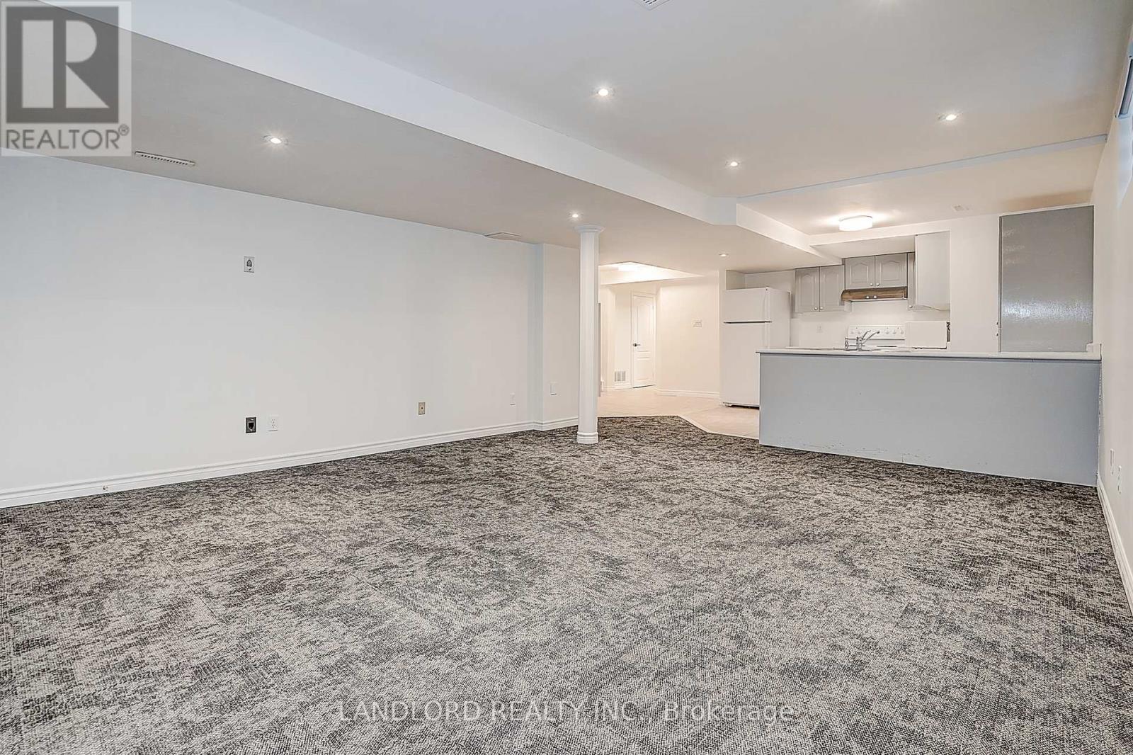 Lower - 8 Wood Dale Road, Vaughan (Concord), Ontario  L4K 5S8 - Photo 28 - N13047846