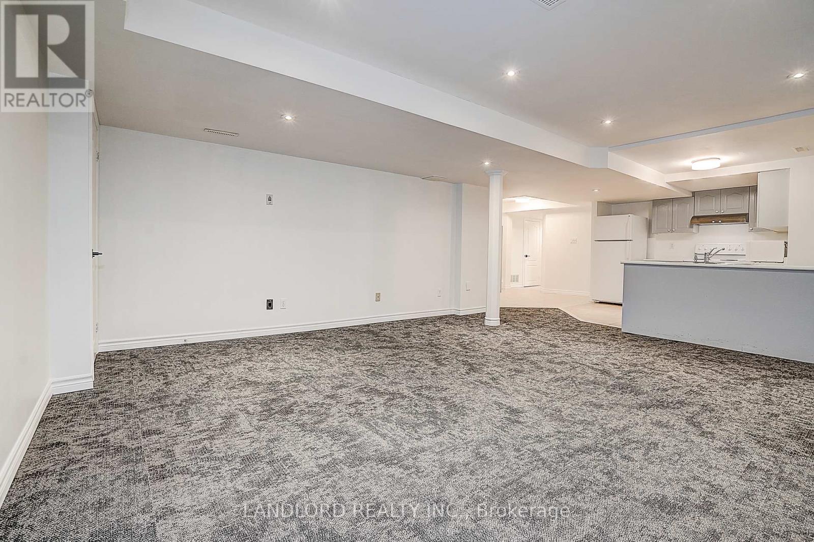 Lower - 8 Wood Dale Road, Vaughan (Concord), Ontario  L4K 5S8 - Photo 29 - N13047846