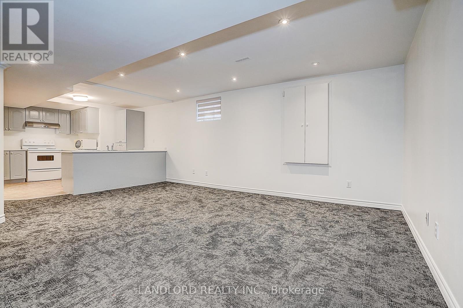 Lower - 8 Wood Dale Road, Vaughan (Concord), Ontario  L4K 5S8 - Photo 30 - N13047846