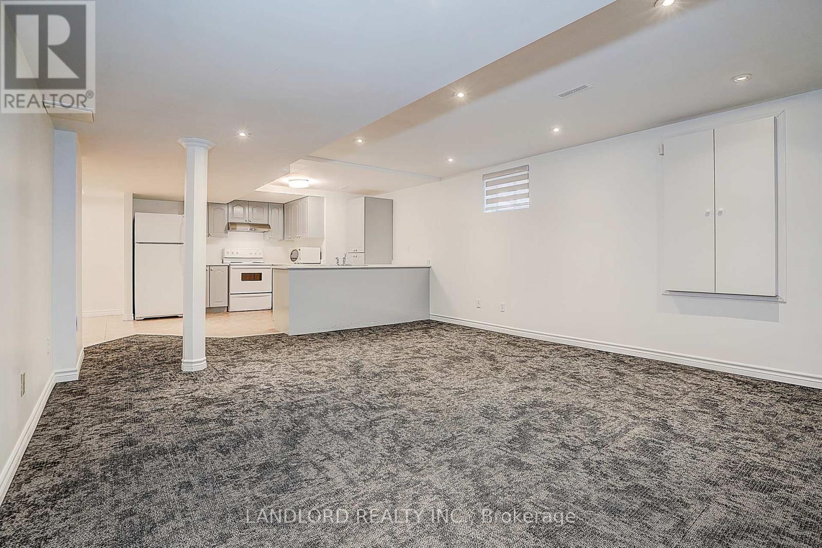 Lower - 8 Wood Dale Road, Vaughan (Concord), Ontario  L4K 5S8 - Photo 31 - N13047846