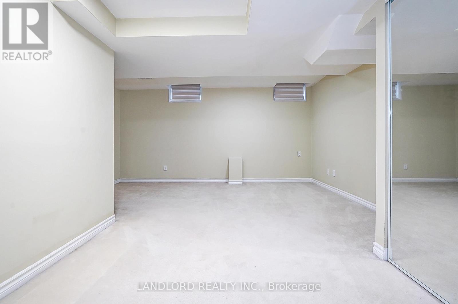 Lower - 8 Wood Dale Road, Vaughan (Concord), Ontario  L4K 5S8 - Photo 5 - N13047846