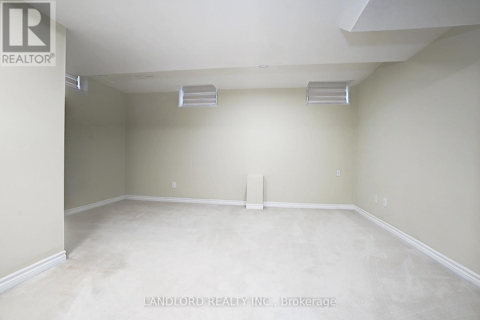 Lower - 8 Wood Dale Road, Vaughan (Concord), Ontario  L4K 5S8 - Photo 6 - N13047846