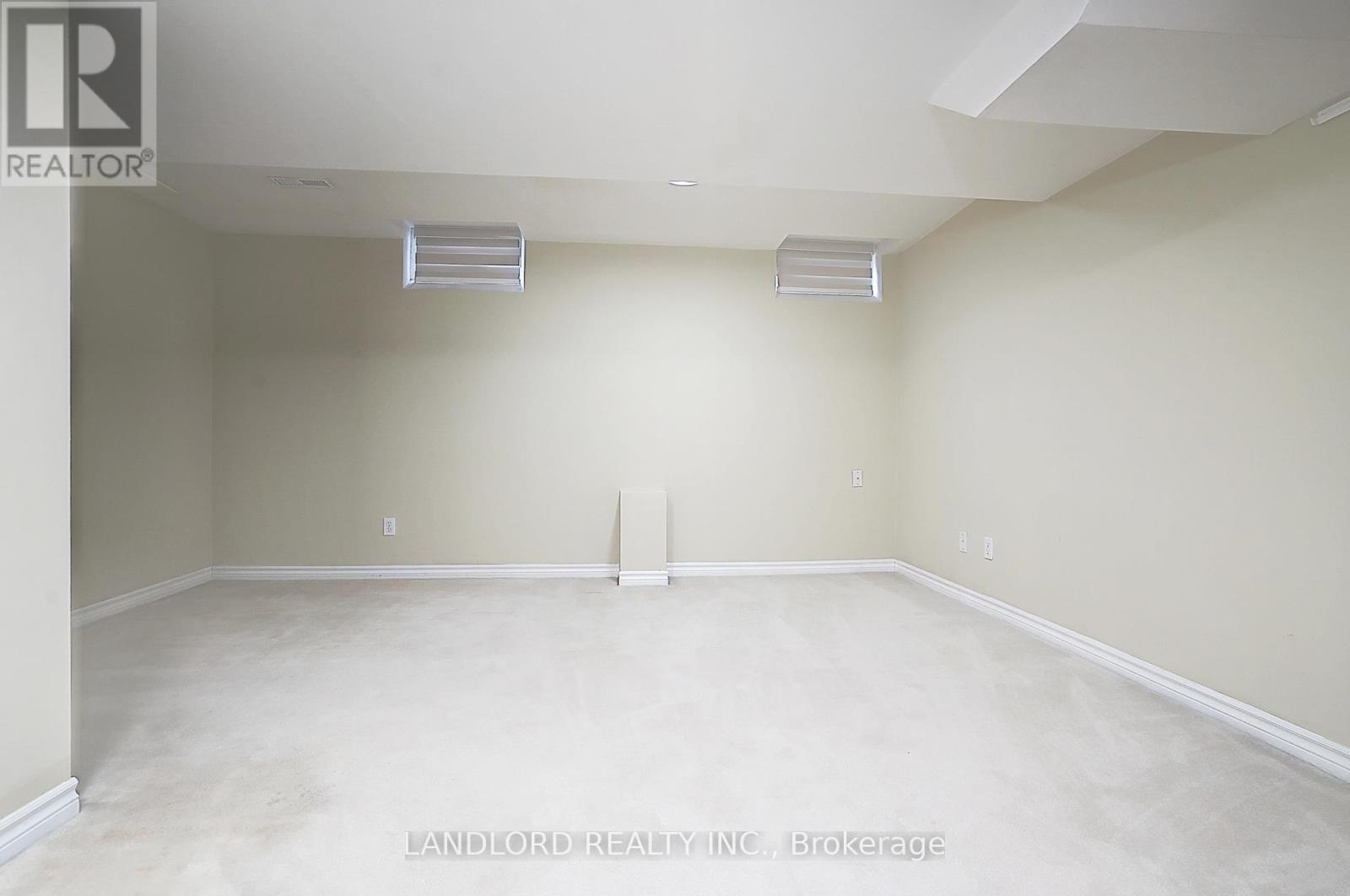 Lower - 8 Wood Dale Road, Vaughan (Concord), Ontario  L4K 5S8 - Photo 7 - N13047846