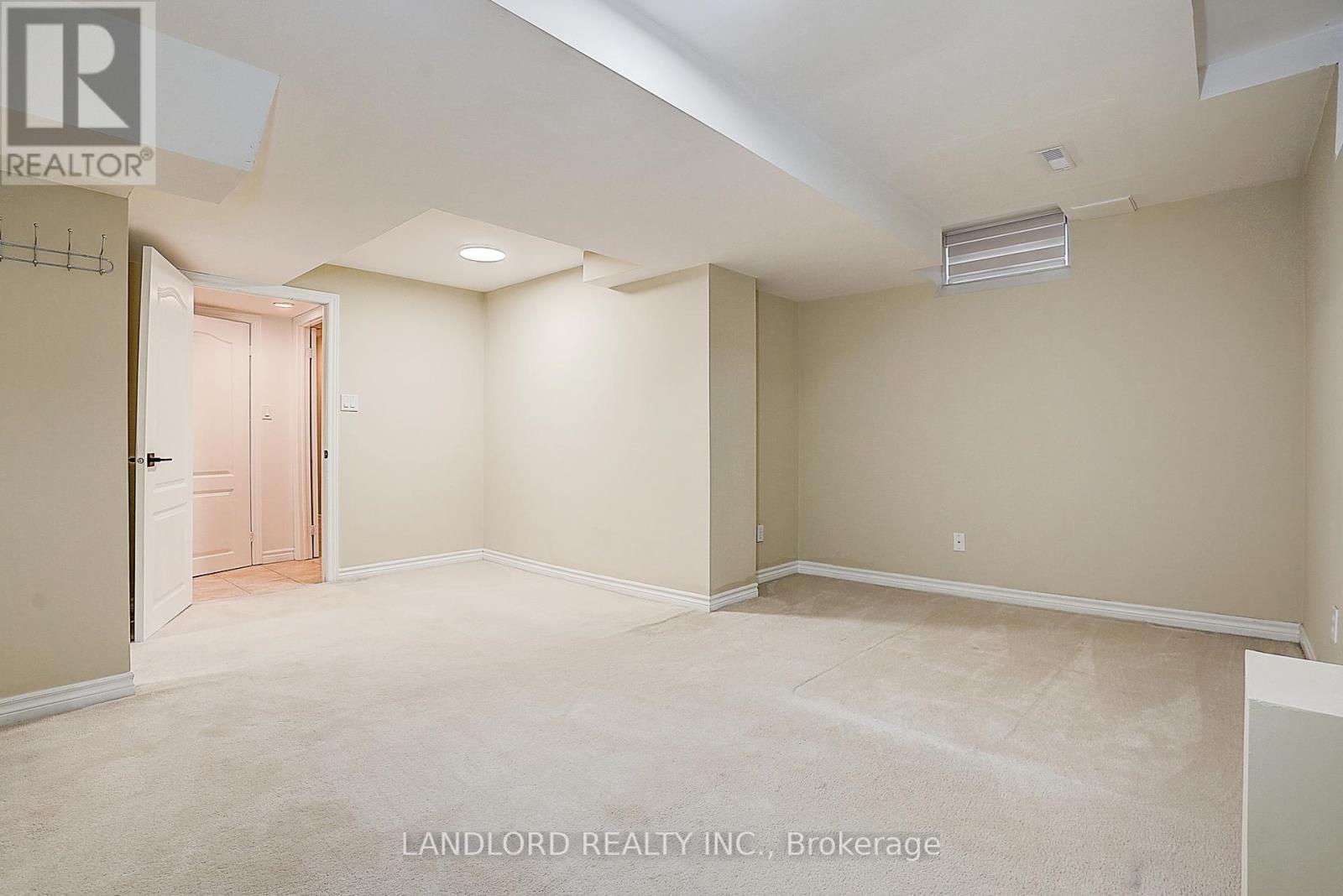 Lower - 8 Wood Dale Road, Vaughan (Concord), Ontario  L4K 5S8 - Photo 8 - N13047846