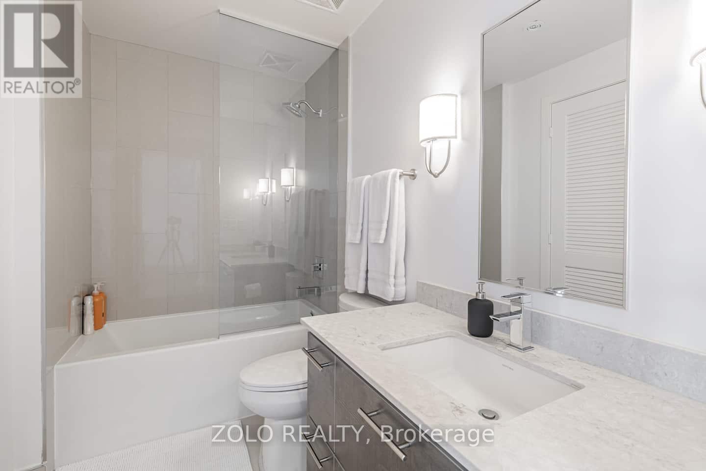 A114 - 241 Sea Ray Avenue, Innisfil, Ontario  L9S 0L9 - Photo 10 - N13047856