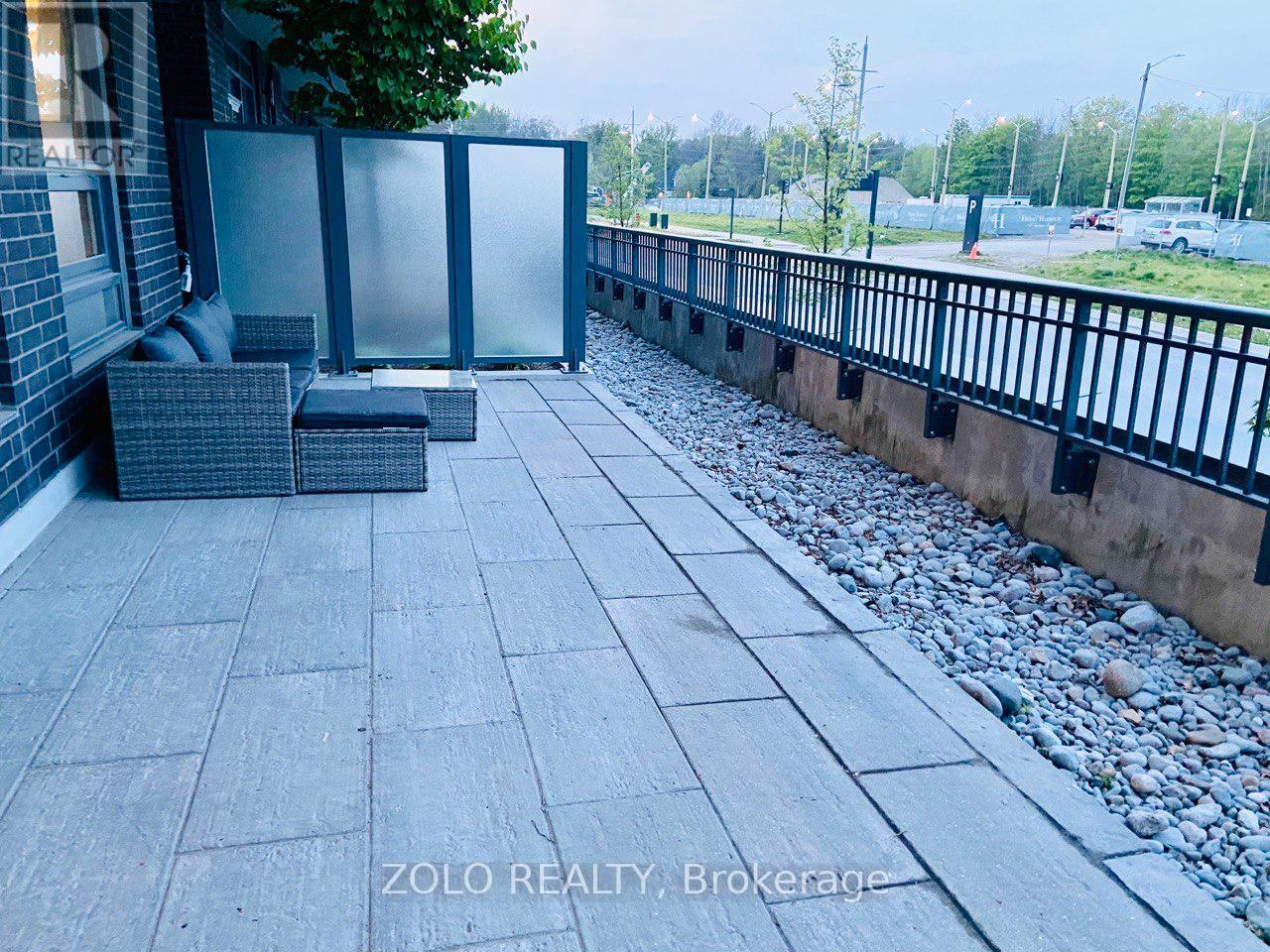 A114 - 241 Sea Ray Avenue, Innisfil, Ontario  L9S 0L9 - Photo 11 - N13047856