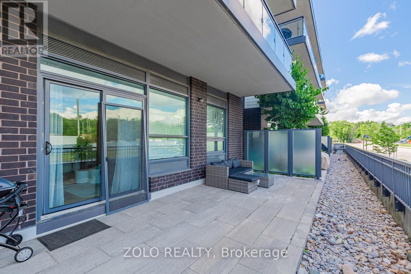 A114 - 241 Sea Ray Avenue, Innisfil, Ontario  L9S 0L9 - Photo 12 - N13047856